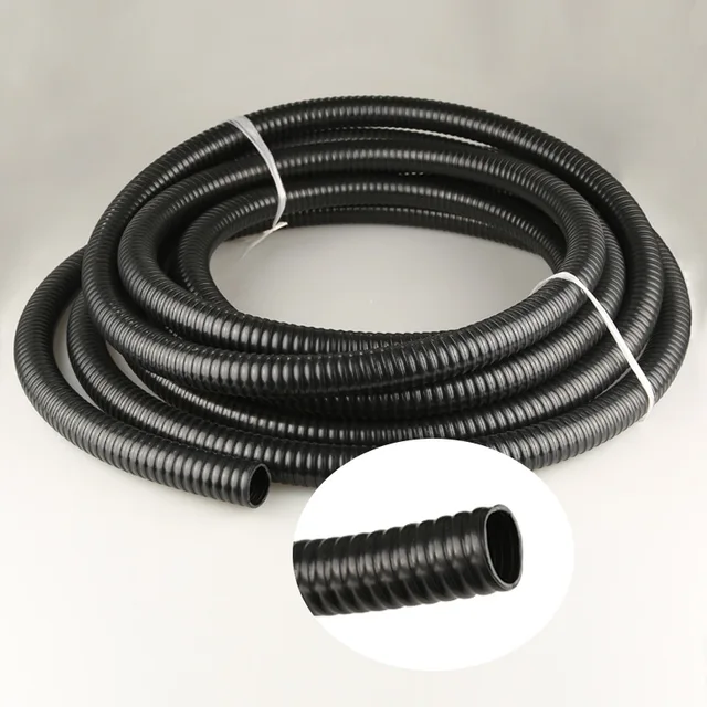 Fishpond Filter Ponds Special Water Pipes