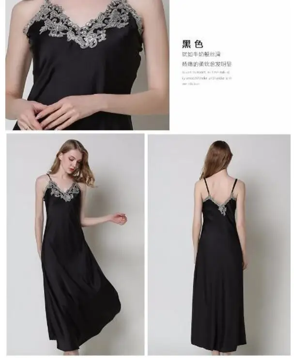 QQ20180531235423