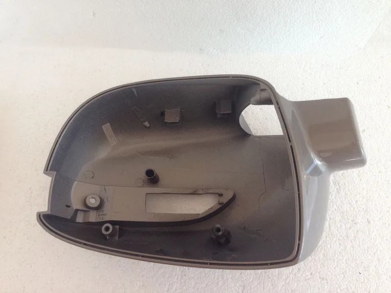 Зеркальный чехол для Hyundai ix35 Tucson|side mirror cover|cover mirrormirror side |