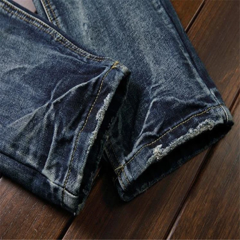 07 SharkPrint skinny jeans men clothes 900