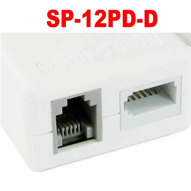 s-l1600 (1)_conew1