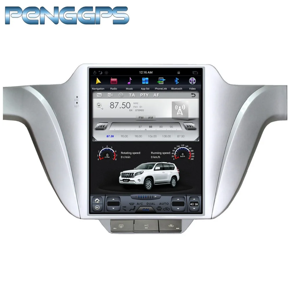 Excellent Tesla Style Android 7.1 Car Radio DVD Player Headunit for VW LAVIDA 2016+ IPS Screen GPS Navigation 2G+64G 10.4 Inch Headunit 3 Excellent Tesla Style Android 7.1 Car Radio DVD Player Headunit for VW LAVIDA 2016+ IPS Screen GPS Navigation 2G+64G 10.4 Inch Headunit 3