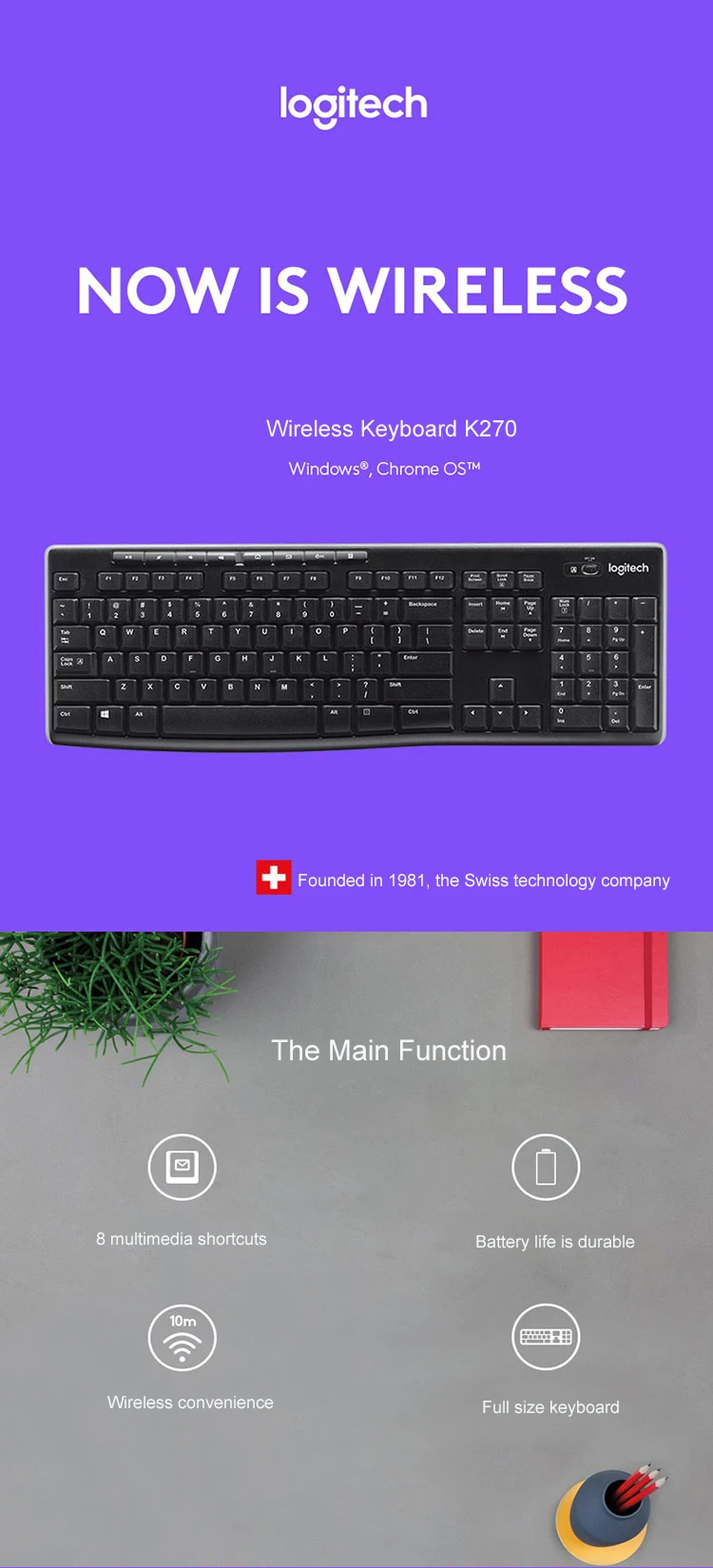 K270_01