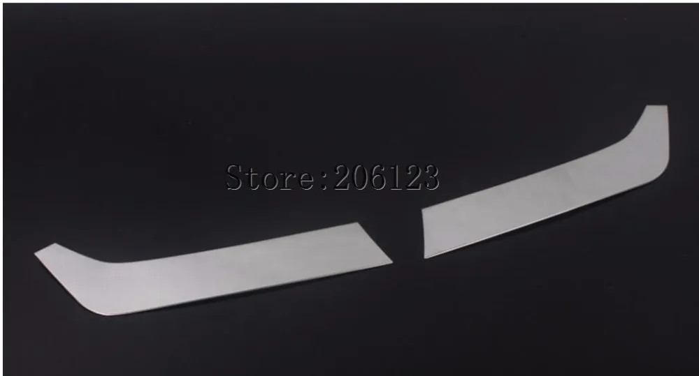QQ20180703215857