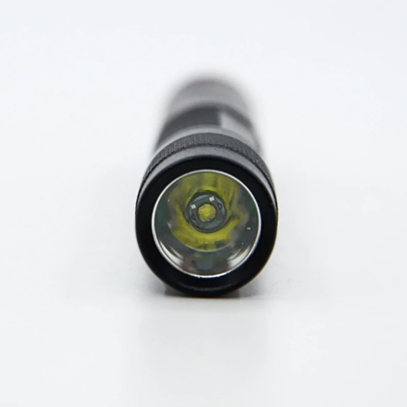 WD1236 (8)