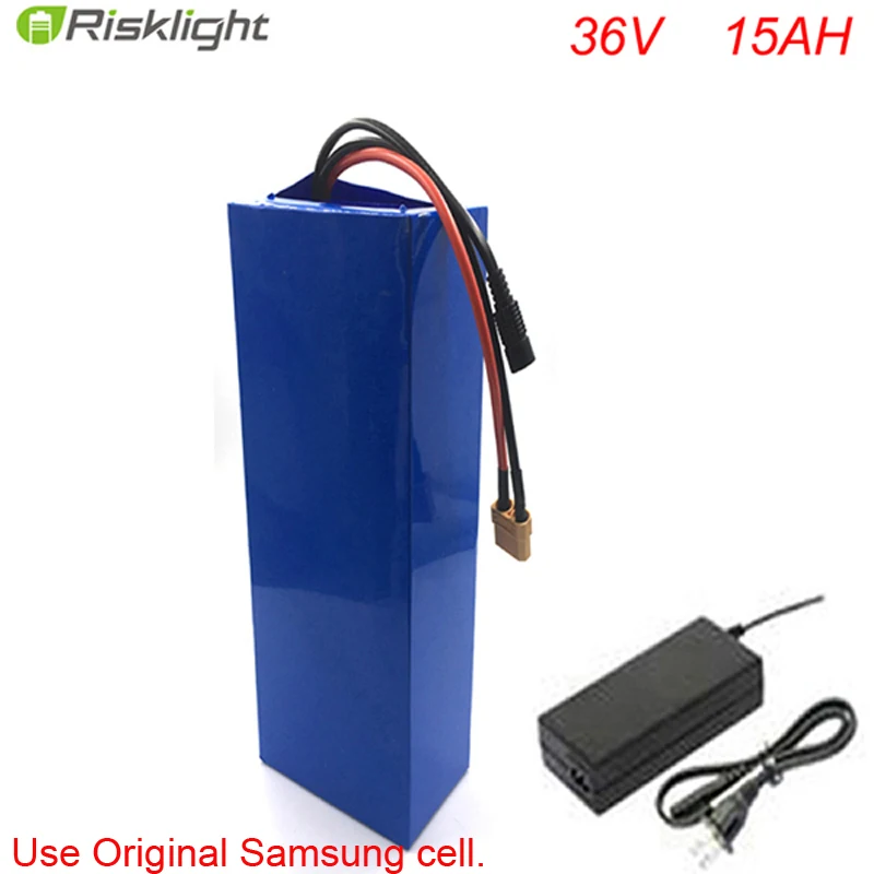 camper bike hitch