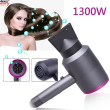 3-в-1 сильный Мощность фен многофункциональный инструмент для укладки волос фен для волос быстро прямые волосы феном Горячего Воздуха Фен-стайлер Парикмахерские ножницы