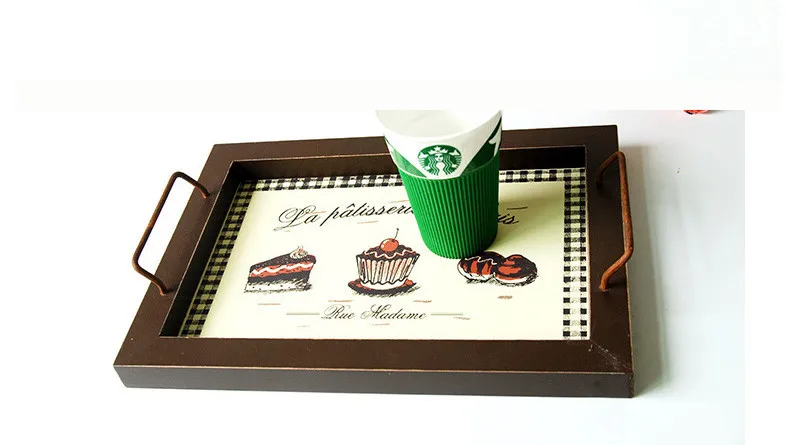tray (3)
