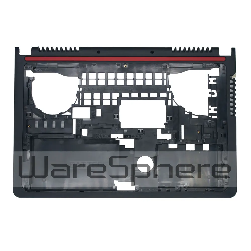 0T9X28-04