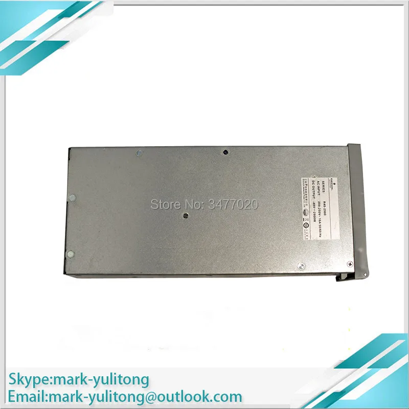 R48-2900U.2