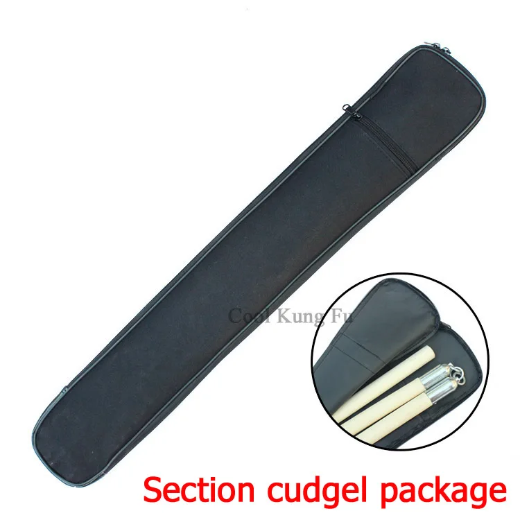 

Stick package section cudgel package 70cm bag waterproof canvas