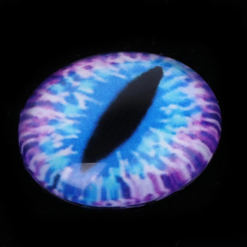 5AC1000005-6