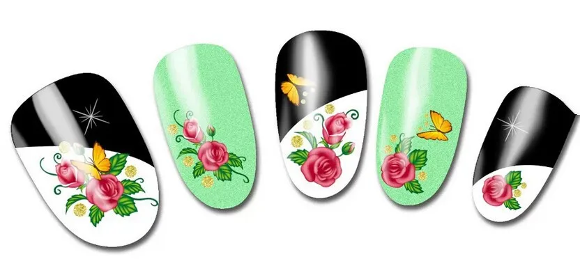 HTB1TiABHXXXXXa2XpXXq6xXFXXXX.jpg?size=6