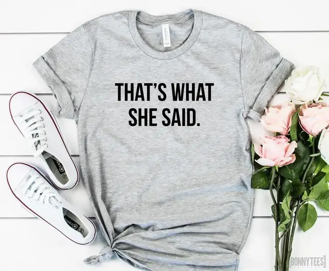 she she 39 s she is