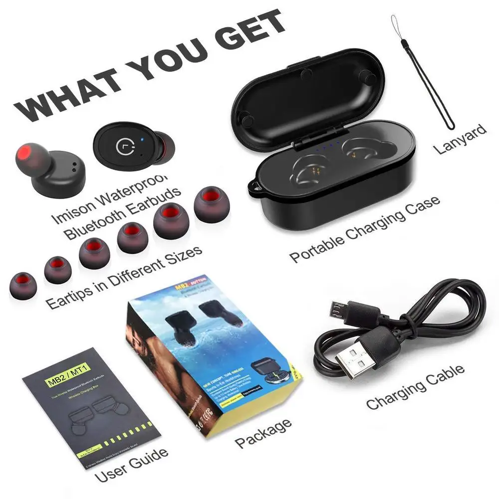 9515294702_427059418