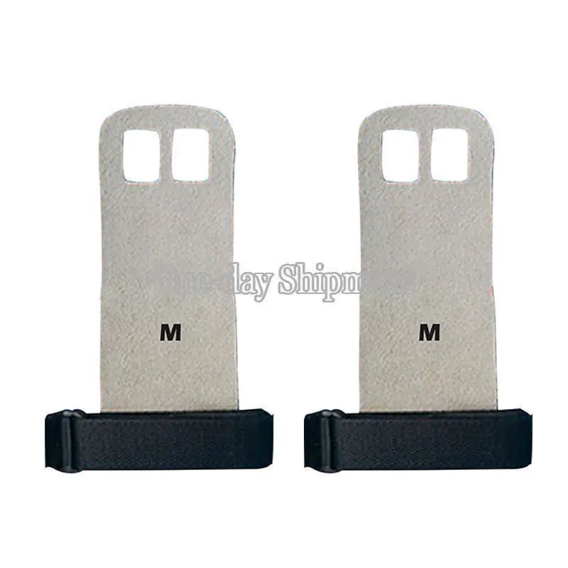 fc13324cda91591801bfc47daa819f0e