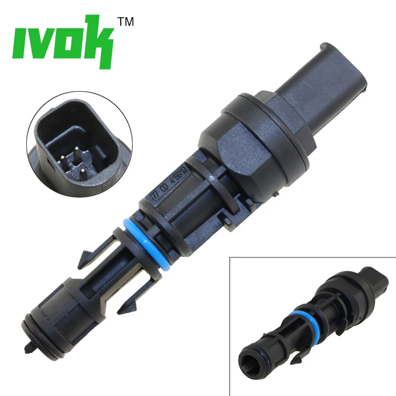

Speedometer Odometer Sensor SS2 For Renault Clio Espace Kangoo Megane 7700418919 7700414694