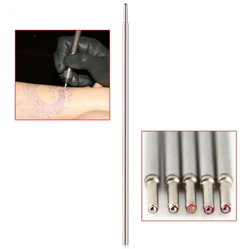 HTB1eniVjgfH8KJjy1zcq6ATzpXaD