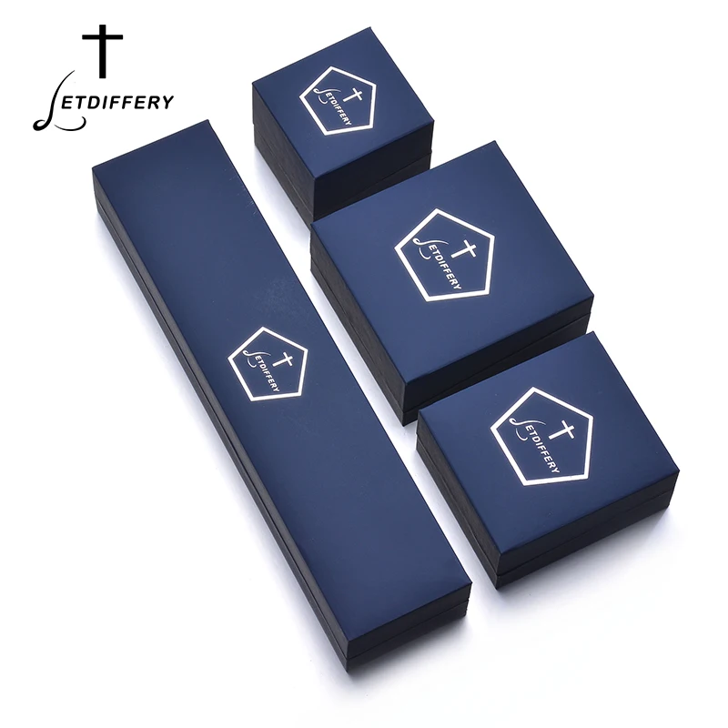 HTB1TiAgdrSYBuNjSspfq6AZCpXaZ