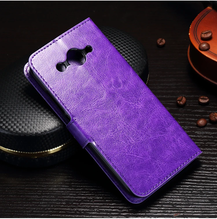 Huawei y3 2017 case  (21)