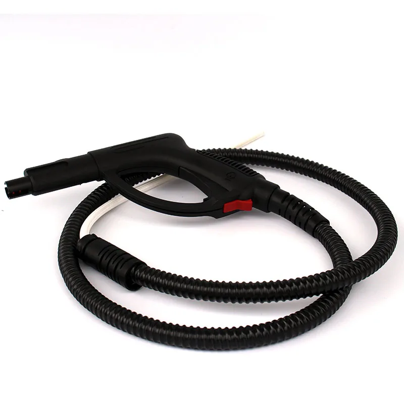 Steam Cleaner WJ528 Steam Sterilizer Cleaning Machine