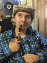A***a