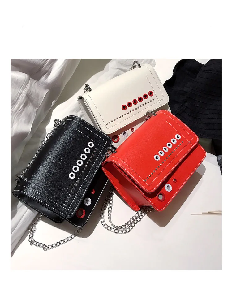 TB2GFlqwxlmpuFjSZPfXXc9iXXa_!!738730706