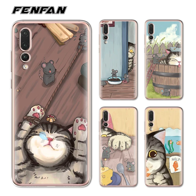 coque huawei 2018 coque huawei 2018