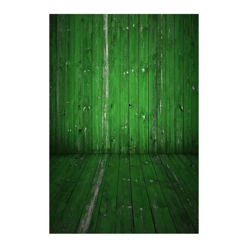 

1.5X2.2M Thin Vinyl photography backdrop Customize Newborns Studio Backdrop Digital Printing Background Vintage Old Wall S-1086