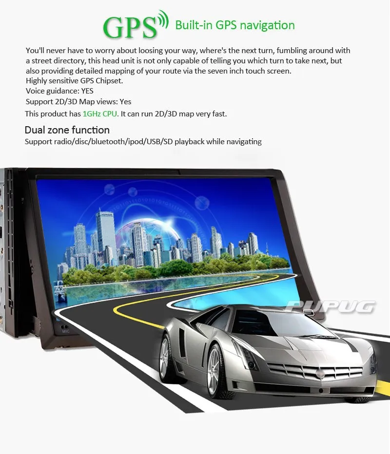 Best Quad Core Android 5.1 Car Multimedia DVD gps Player Car PC Tablet Double 2 din 7inch GPS Navigation Car Stereo Radio Bluetooth 19 Best Quad Core Android 5.1 Car Multimedia DVD gps Player Car PC Tablet Double 2 din 7inch GPS Navigation Car Stereo Radio Bluetooth 19