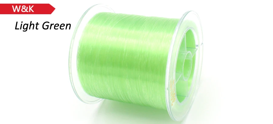 2 Color Line (2)