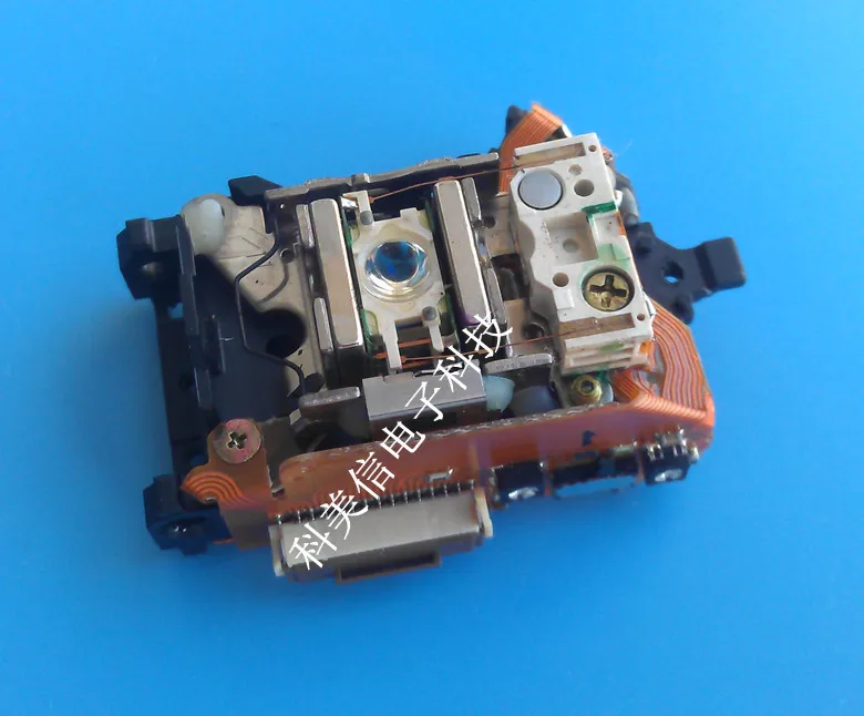 

original OWX8003 DVD laser head