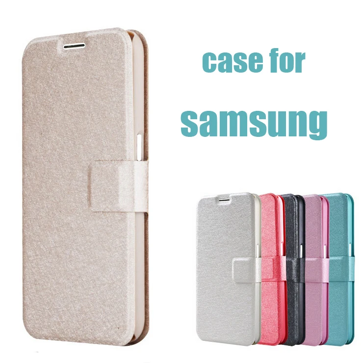 For Samsung Galaxy s6 Case Cell Phone Accessories Holder