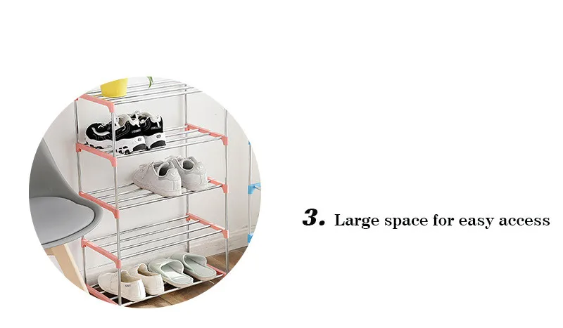 shoe racks (18)