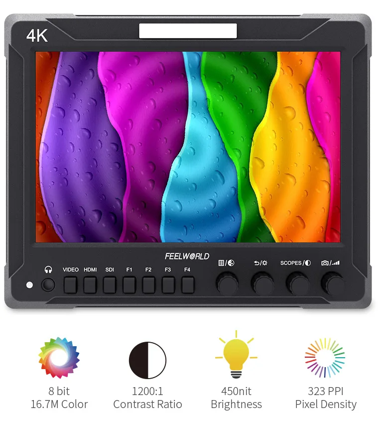 5 dslr-monitors