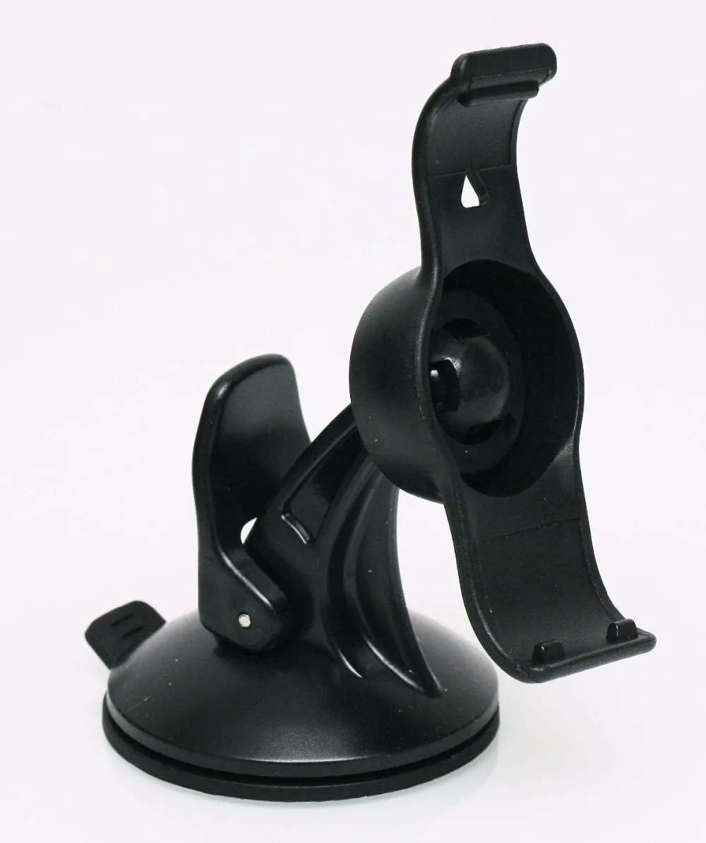 Suction cup Windshield Mount & Holder for Garmin Nuvi 40 40LMin