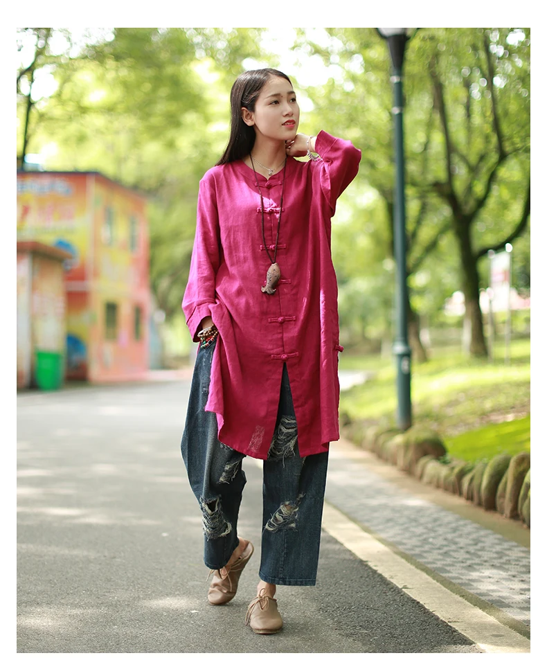 1024 long sleeve blouse (17)