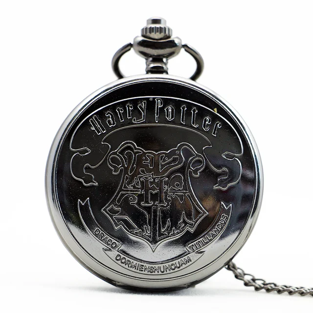 Antique School Quartz Pocket Watch Necklace Steampunk Fob Pendant Gifts For Frie Antique School Quartz Pocket Watch Necklace Steampunk Fob Pendant Gifts For Frie