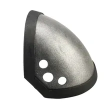 Меч искусство онлайн косплей Kirigaya Kazuto/Кирито плечо Броня