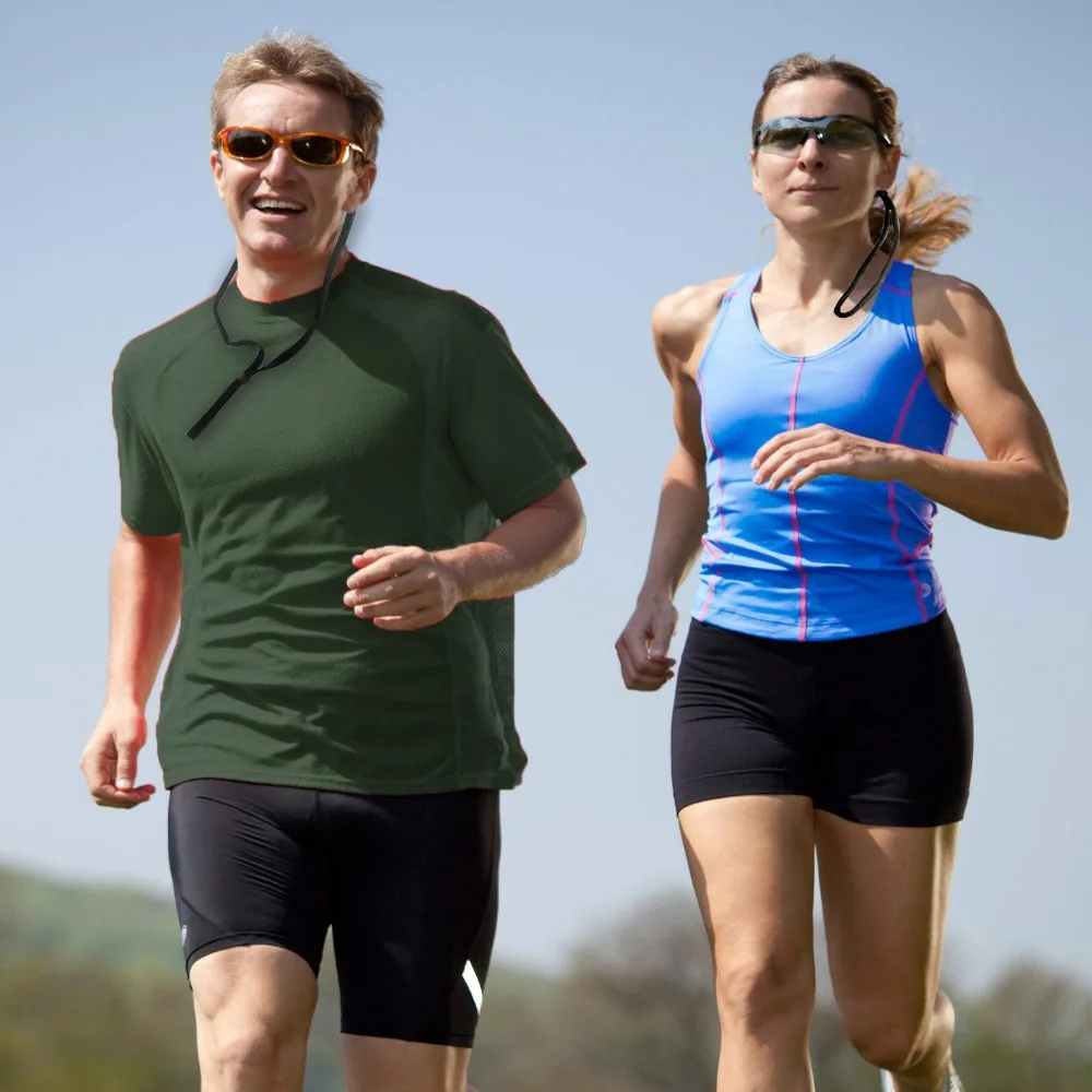 71SHDJRRwlL._SL1500_