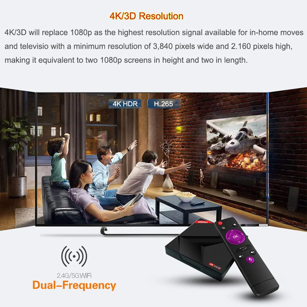 IPTV Italy France X88 Max 1 month Free IP TV EX-YU Poland Germany Canada IPTV Subscription TV Box IPTV Italian UK Arabic IP TV