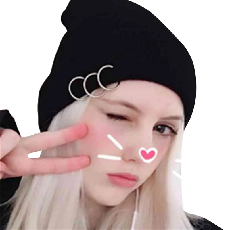winter hats for women (2)