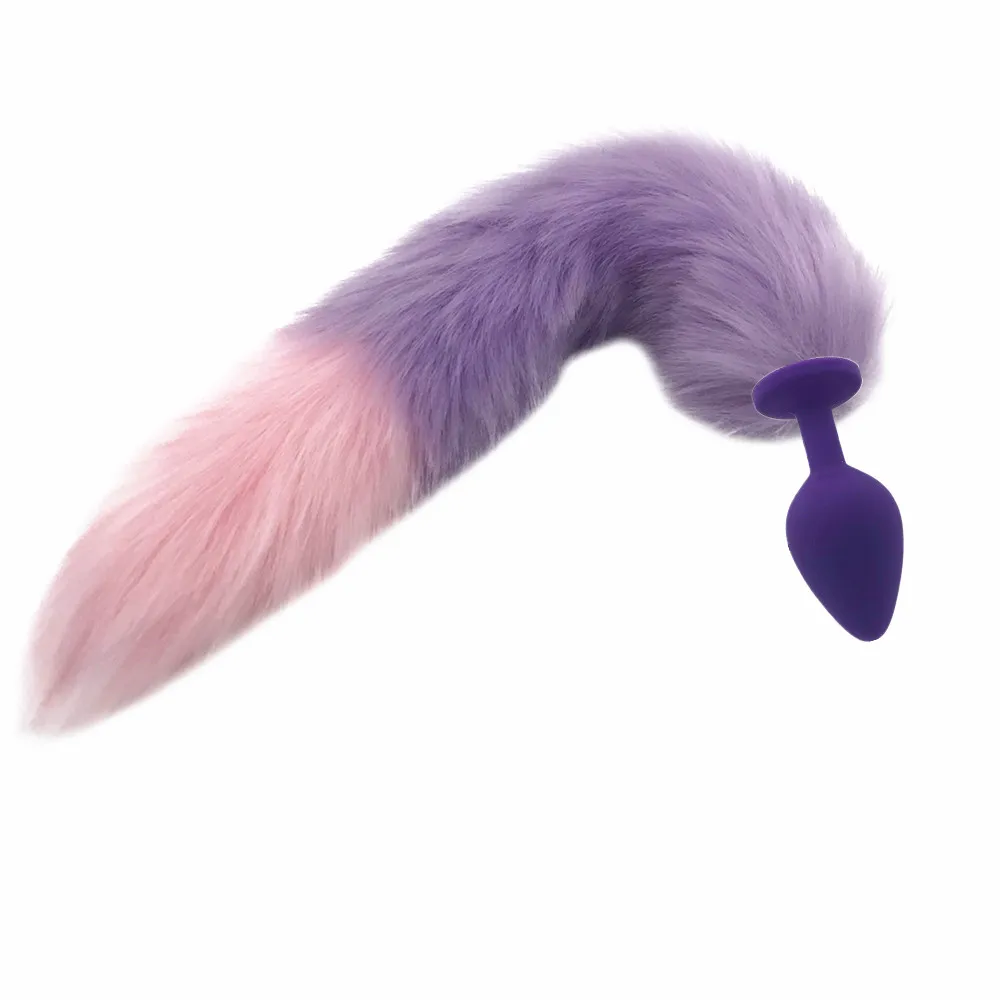 5_