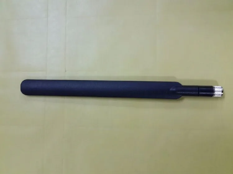 4G Antenna (3)