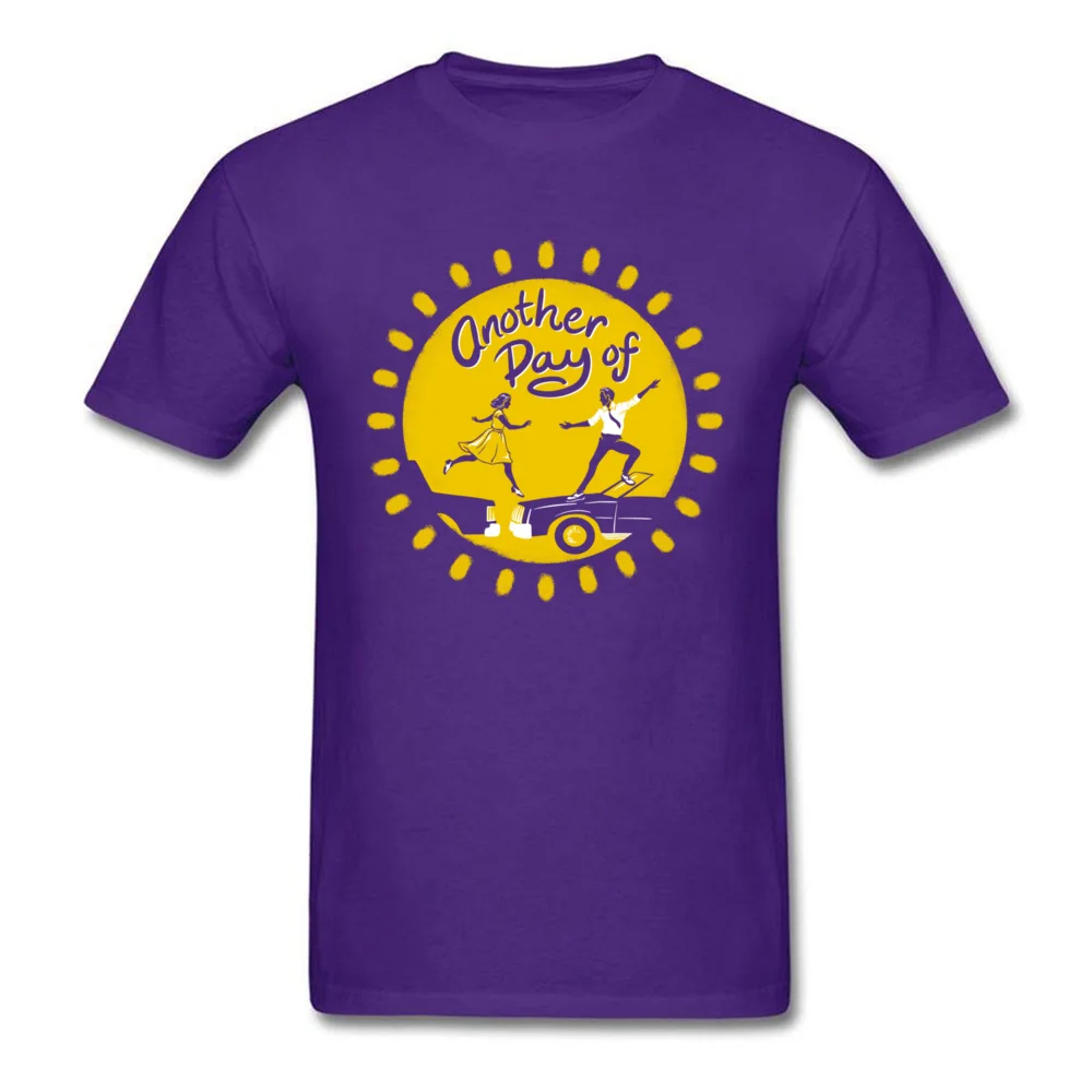 just another day 1786_purple
