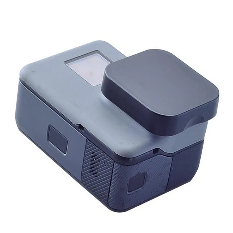 E0481-Lens cap1
