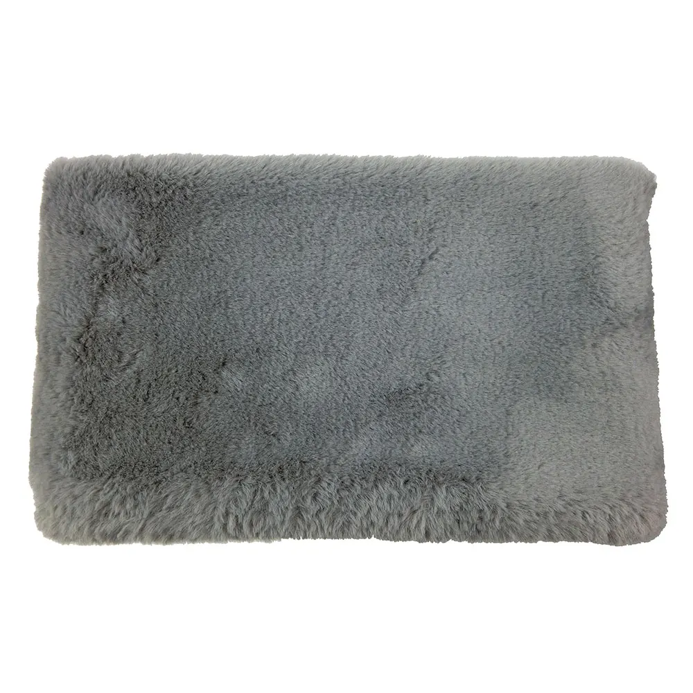 grey (2)
