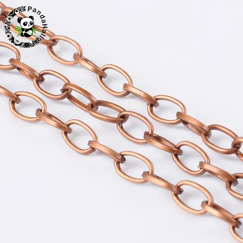 76-[76-CHT027Y-R-CN]-1