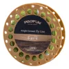 Piscifun Sword Fly Line Weight Forward 90/100FT Floating Fly Fishing Line with Welded Loop WF3/4 5/6 7/8wt Fly Fishing Line ► Photo 3/6