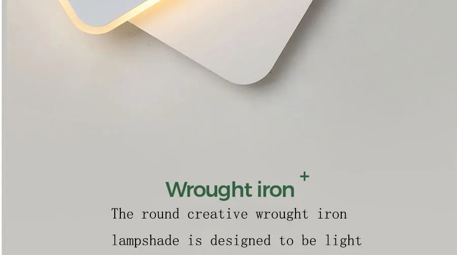 -led-tmall_22